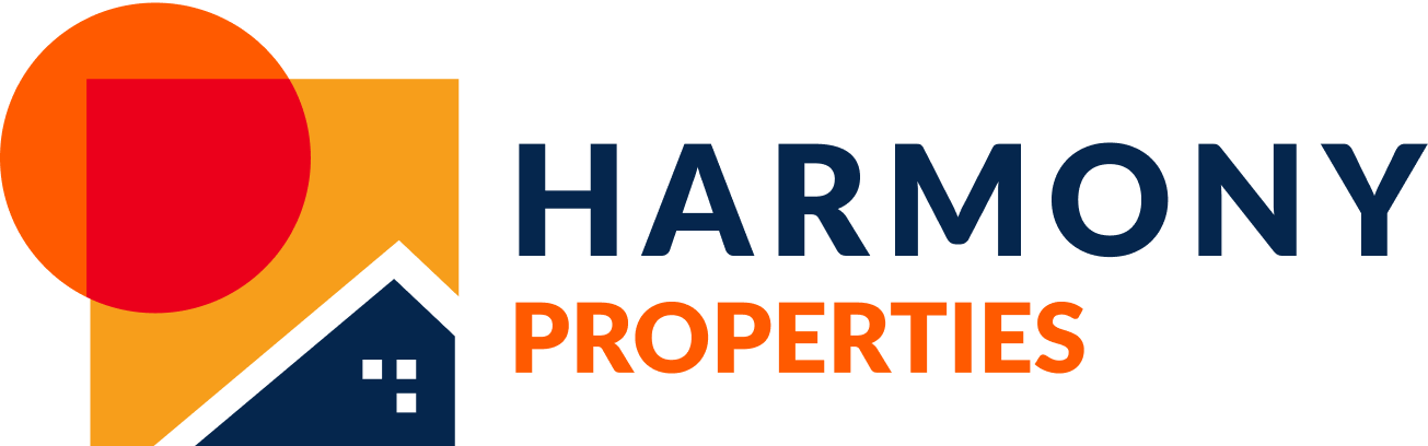 Logo-1 (1)