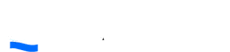 logo-white