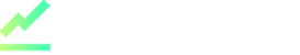Logo-2 (1)