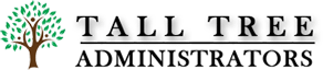 TreeTall