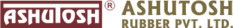 logo (5)