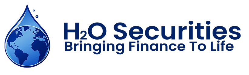 logo-6 (1)